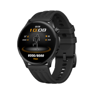 oppo watch s black oppo watch s black