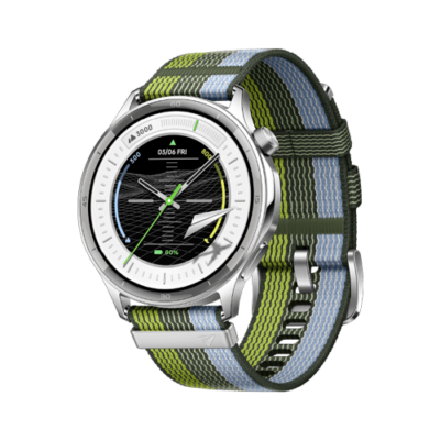 oppo watch s silver oppo watch s silver