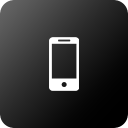 Sell Phone
