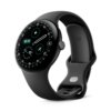 pixel watch4 lte 45mm obsidian