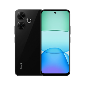 redmi 13 midnight black