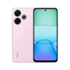 redmi 13 pearl pink