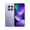 redmi note 15 purple