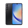 samsung galaxy a34 graphite