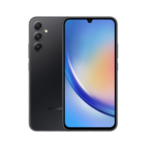 Samsung Galaxy A34 5G