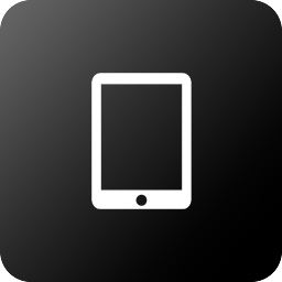 Sell Tablet