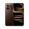 Infinix Note 60 Pro Mocha Brown