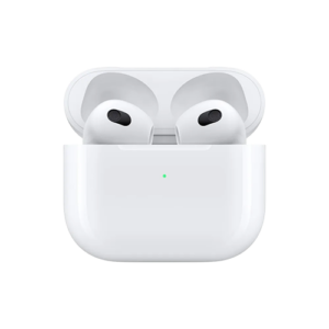 Apple AirPods 3