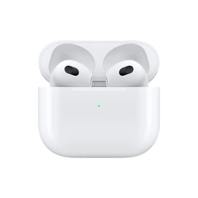 airpods 3 airpods 3