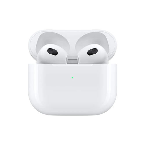 airpods 3 airpods 3