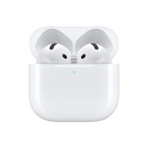 Apple AirPods 4