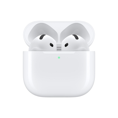 airpods 4