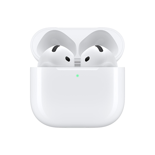 airpods 4 airpods 4