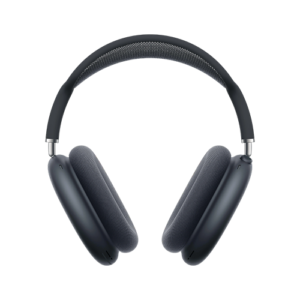 Apple AirPods Max (USB-C)