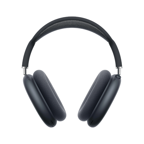 airpods max midnight airpods max midnight