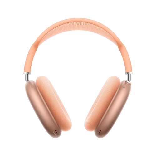Apple AirPods Max (USB-C)