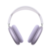 airpods max purple