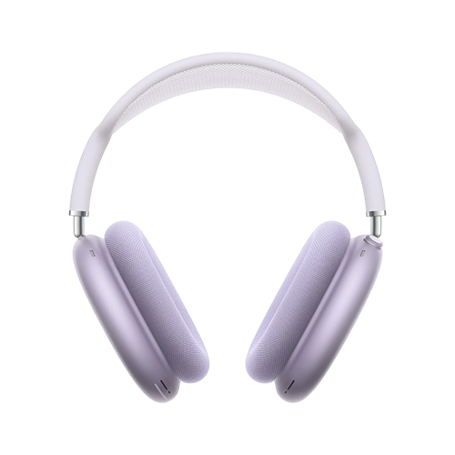 Apple AirPods Max (USB-C)