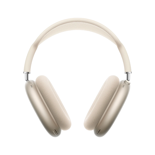 shu専用Apple AirPods Max USB-C Apple AirPods Max (USB-C)