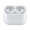 airpods pro 2 magsafe