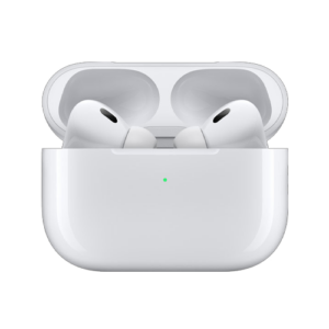 Apple AirPods Pro 2 (Magsafe) with USB-C