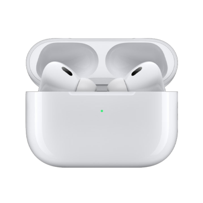 airpods pro 2 magsafe