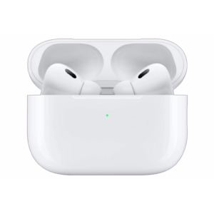 Apple AirPods Pro 3