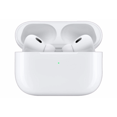 airpods pro 3 airpods pro 3