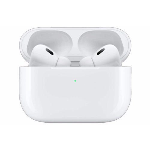 airpods pro 3 airpods pro 3