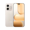honor 600 lite dessert gold