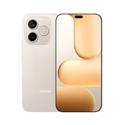 honor 600 lite dessert gold
