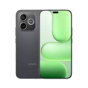 honor 600 lite velvet black