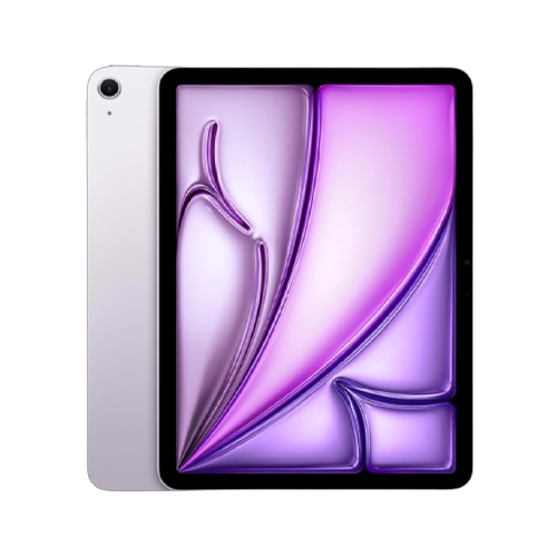 Apple iPad Air 11-inch (M2) 2024