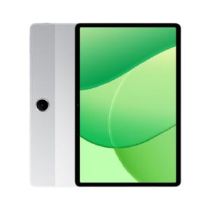 oppo pad se wife starlight silver