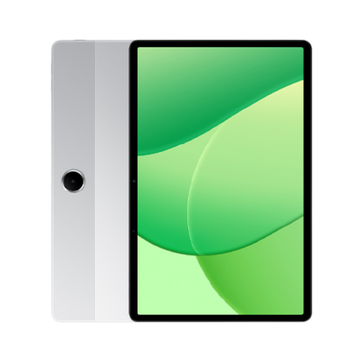 oppo pad se wife starlight silver