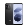 redmi note 17 5g black