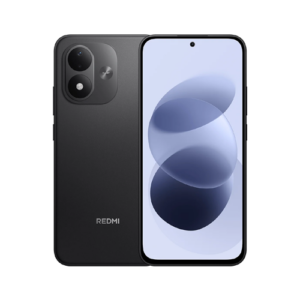Xiaomi Redmi Note 17 5G