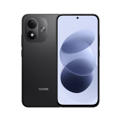 redmi note 17 5g black