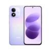 redmi note 17 5g celestial purple