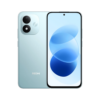 redmi note 17 5g sky teal