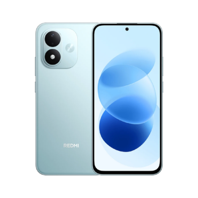 redmi note 17 5g sky teal
