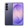 samsung galaxy s26+ cobalt violet