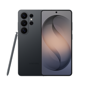 samsung galaxy s26 ultra black