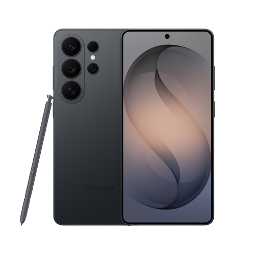 samsung galaxy s26 ultra black