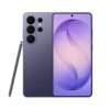 samsung galaxy s26 ultra cobalt violet