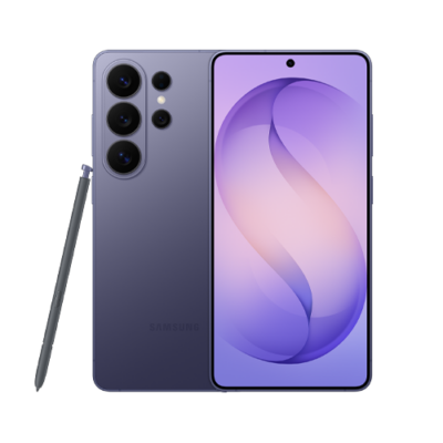 samsung galaxy s26 ultra cobalt violet