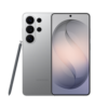 samsung galaxy s26 ultra silver shadow samsung galaxy s26 ultra silver shadow