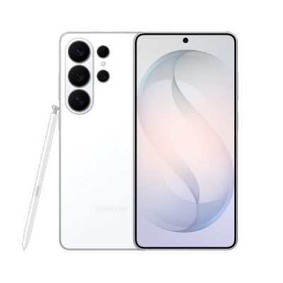 samsung galaxy s26 ultra white