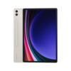 samsung galaxy tab s9+ beige