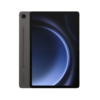 samsung galaxy tab s9 fe gray